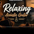 5aWQf_0B7Wc-channel-avatar-Relaxing Acoustic Guitar 