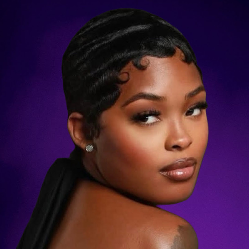 Baby Fendi icon
