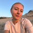 67r1f3eVfTY-channel-avatar-Полиночка показывает 