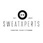 SweatXperts logo