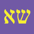 Sam Aronow
