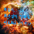 4A7bwpnkAlE-channel-avatar-진리 자유 Truth Freedom