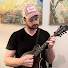 fToZtUkAOBE-channel-avatar-Uke with Smitty