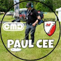 Paul Cee Metal Detecting