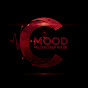 vRbUXo-KVd4-channel-avatar-C-Mood