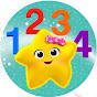 Learn ABC & 123 - Little Baby Bum Avatar