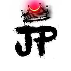 JatinPlays channel logo