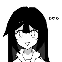 ꒰ა ٭ 𝓢𝓵𝓮𝓮𝓹𝔂 𝔂𝓾𝓶𝓮 ٭ ໒꒱ profile image