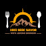 wmBuJd7jUI4-channel-avatar-Hike Seek Savor