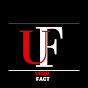 UrduFact logo