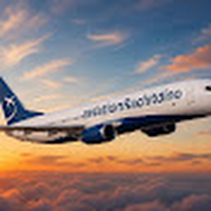 Hire AviationRachitdino — Automotive & Transportation YouTube creator for sponsorships