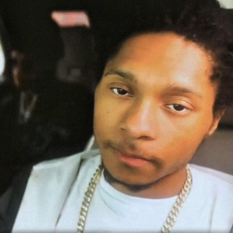 Hire TPACKEM — Music & Audio YouTube creator for sponsorships