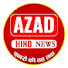 urFAFcWI-Zw-channel-avatar-Azad Hind News 
