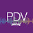 PDV Por Dentro do Varejo