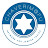 CHAVERIM FU_BERLIN