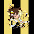 Q4vvWT5m9U4-channel-avatar-Hxney-Bee