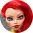 fQQE9clc6_I-channel-avatar-The Doll Foundry