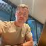 DkWpdtZKEAI-channel-avatar-Metin Burak SERIN