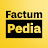 @Factum_Pedia