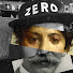 w5sSnpWxyww-channel-avatar-geezus