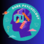 Dark psychology logo