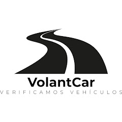 VolantCar