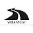 VolantCar