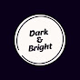 Dark&Bright  logo