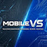 RJ7lRk9jX1I-channel-avatar-Mobile VS