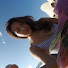 t_TDWLComTA-channel-avatar-이아니야 ianniya