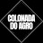 @Colonada_do_Agro
