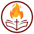 70tV_H9e2ZE-channel-avatar-Light of Hope Community Church