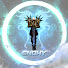 hKHJtbLCWVc-channel-avatar-SnowyIsGod