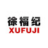 ui79Gn4LOj4-channel-avatar-徐福纪