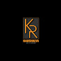 Kaushalya Records logo