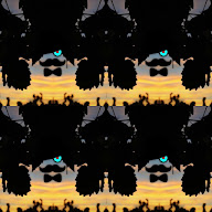 thumbnail img1x1