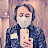 @b.ongkersz Avatar
