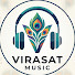 a948_A4C-cY-channel-avatar-Virasat Music