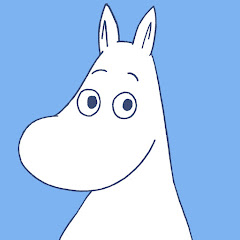 Moomin Official net worth