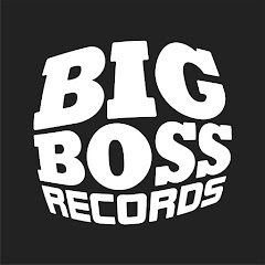 BIG BOSS Records
