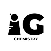 IGCSE & IAL Chemistry