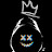 @Kxiso_k1ng