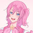 rCRy3tUd5H4-channel-avatar-Solace Sinclaire