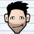 iBIPe9agNLs-channel-avatar-Travag