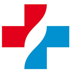 Evangelisches Klinikum Niederrhein