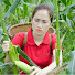 ohiftfgJp5Q-channel-avatar-Lý Tử Tiên Hoa