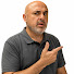 HcHIiF_vtps-channel-avatar-The Shamoun Archive