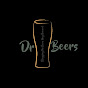 Beer Adventuress by Dr_Beers logo