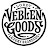 VEBLEN GOODS