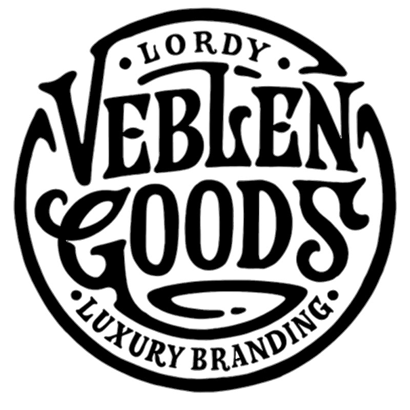 ANKHLEJOHN @veblengoods. | Thizzler